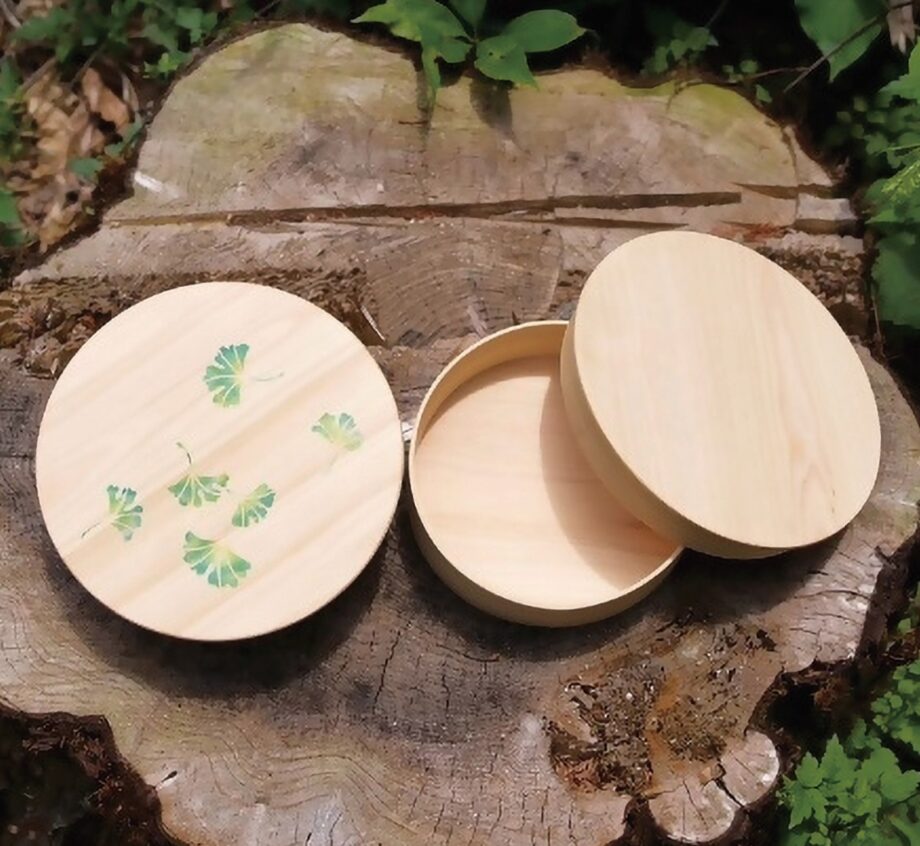 八王子市内企業の魅力発信!製造品の展示会@東京都港区<マルシェは2月3日>