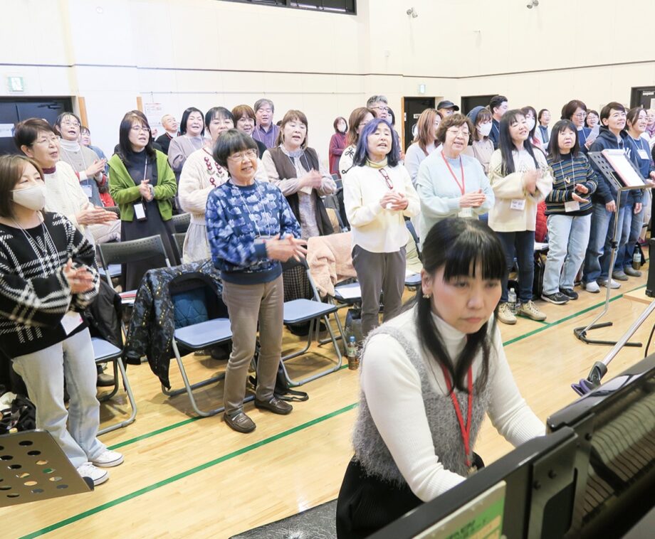 よこすかフェス「市民芸術祭」街全体へ拡大～『点』から『面』文化の賑わいを広げる（2月7日・8日）