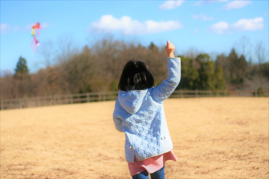 ＜2026年も！＞相模三川公園で１月17日「凧揚げまつり」