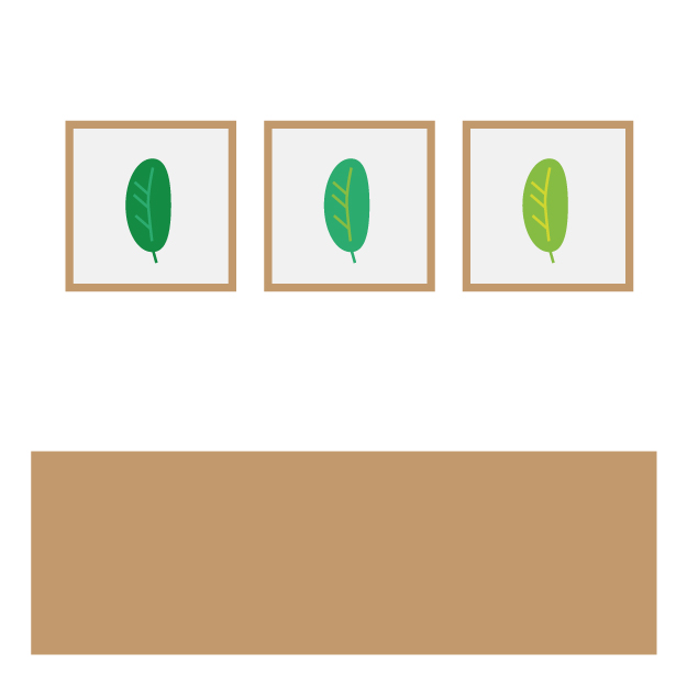 2月20日から 大和市シリウスで開催 アートで支援を