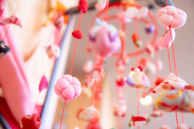 【事前申込不要】ウオークイベント「天王森泉館つるし雛鑑賞」約6Kmの半日コース@名所旧跡などを巡る「せや・ガイドの会」主催