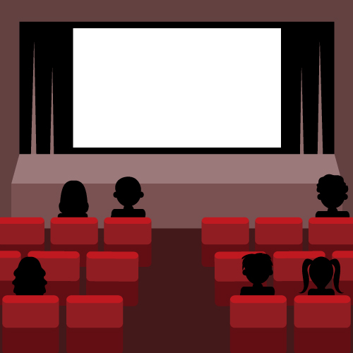 3月8日開催　演劇を楽しむ 　大和市　渋谷学習センターＩＫＯＺＡで