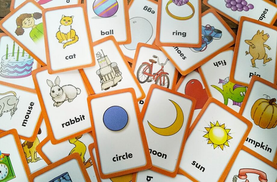 次回は3月29日！「英語であそぼう」当日の様子もご紹介＠横浜市戸塚区