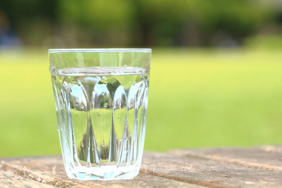 2/26【参加無料・事前申込】お酒の依存症　相談員に学ぶ 「アルコール依存症勉強会」＠横浜市泉区・上飯田地域ケアプラザ