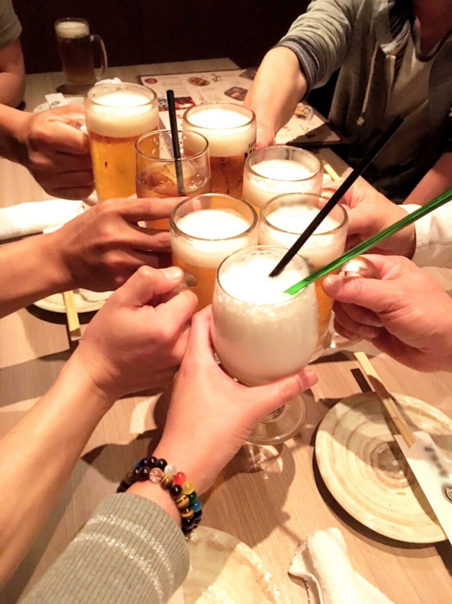 キッチンカーNo.１グランプリinちがさき