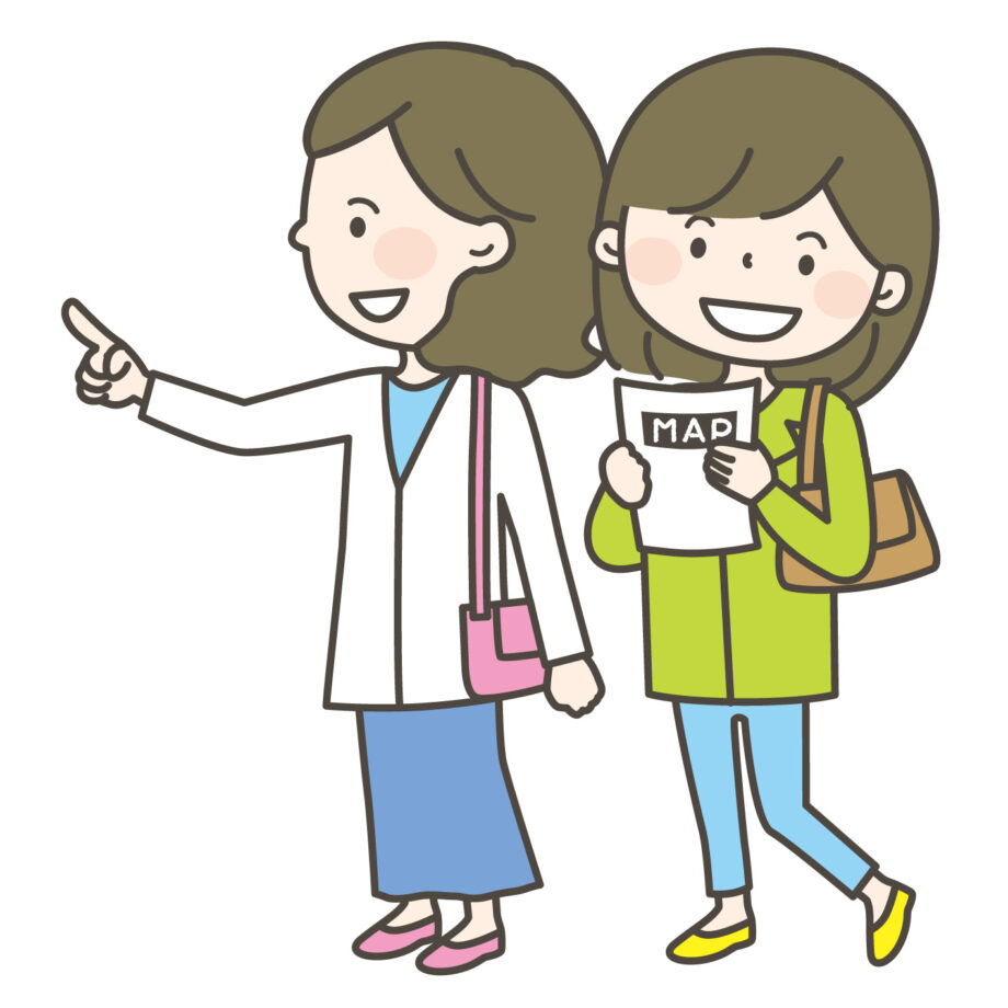 【３月31日まで】川崎市麻生区で「しんゆりわくわく！街あるきスタンプラリー」完走者にプレゼントも！