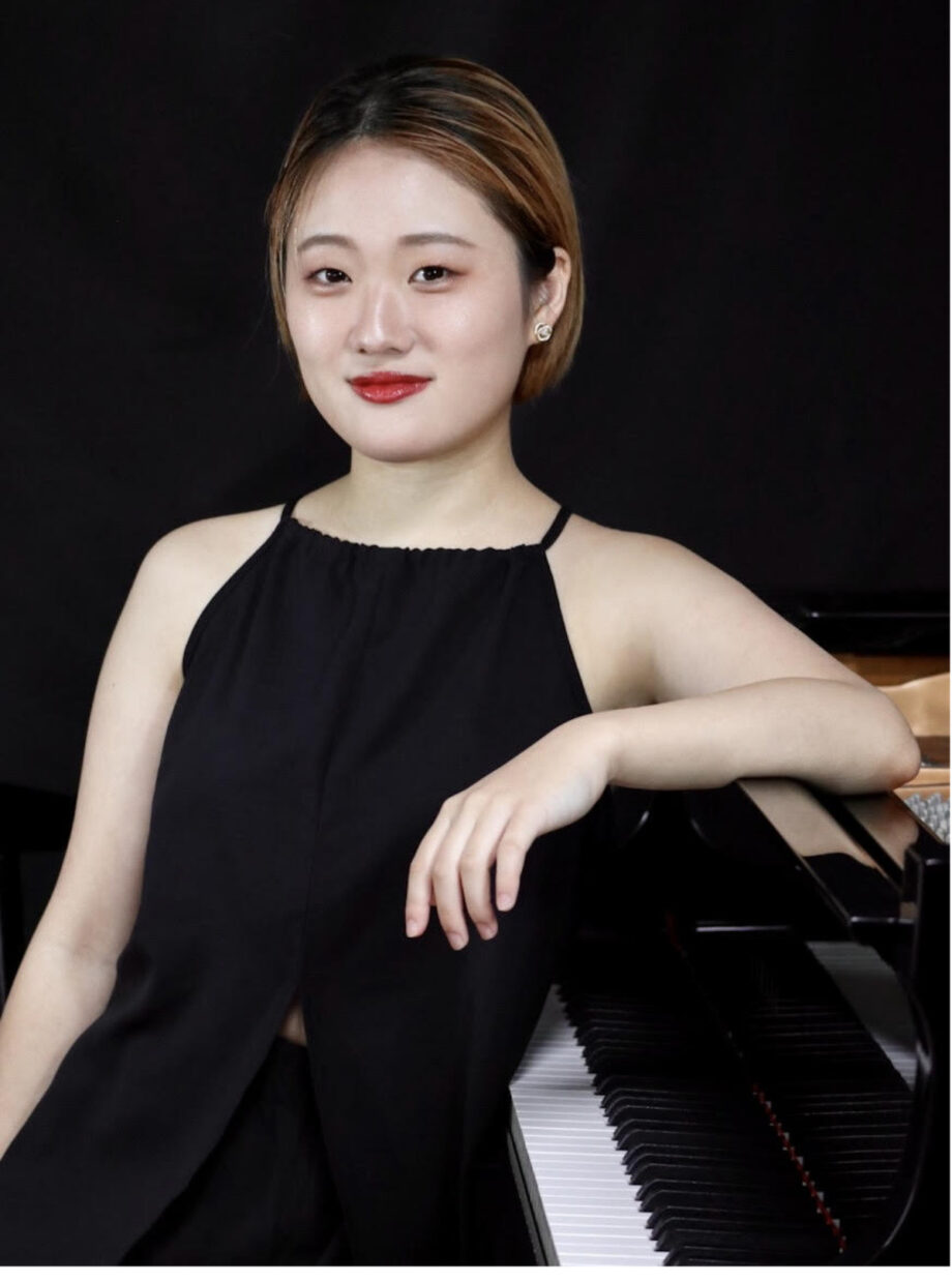 【2月27日】川崎市・中原市民館で無料コンサート~ピアノで名曲を楽しんで~@中原区