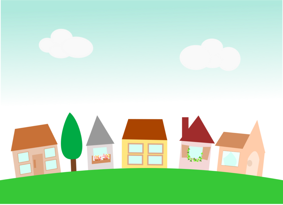 【申込不要】炊き出しで「防災」考える「ケアプラザ×地域 つながる炊き出し」芋煮 限定150食@横浜市瀬谷区 中屋敷地域ケアプラザ