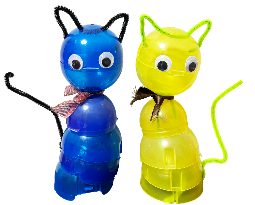 ごみゼロカフェ