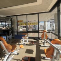 【大船体育館】1回200円のフィットネスは鎌倉市民以外の方も利用OK！駐車場情報までまるごと紹介