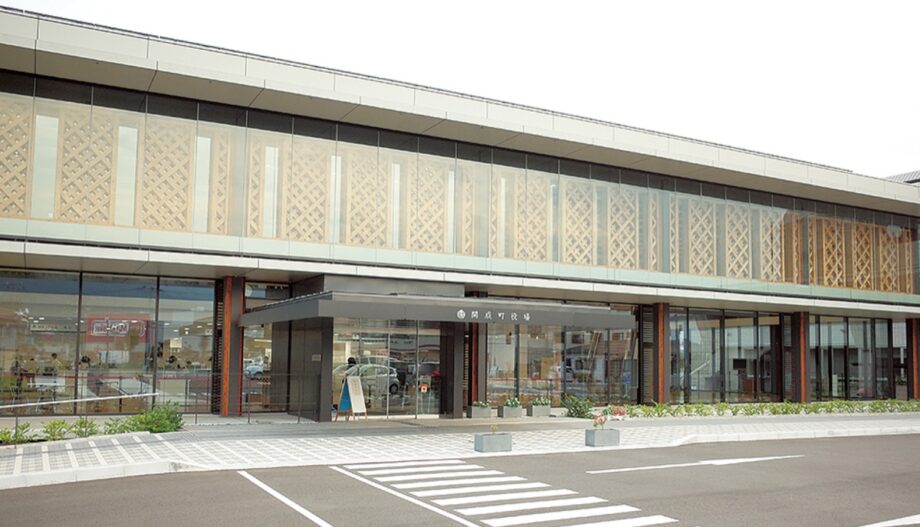 開成町の取り組みが評価され「開成町立開成小学校」が2025年度の神奈川県学校給食優良学校に決定