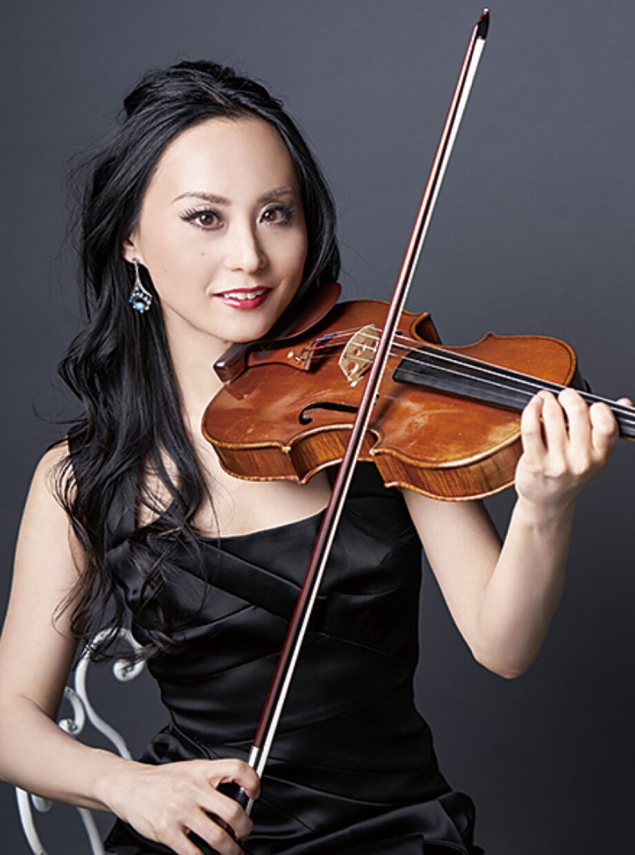 【事前申込制・入場無料】2月23日 ウクライナ孤児支援コンサート開催@横浜市青葉区