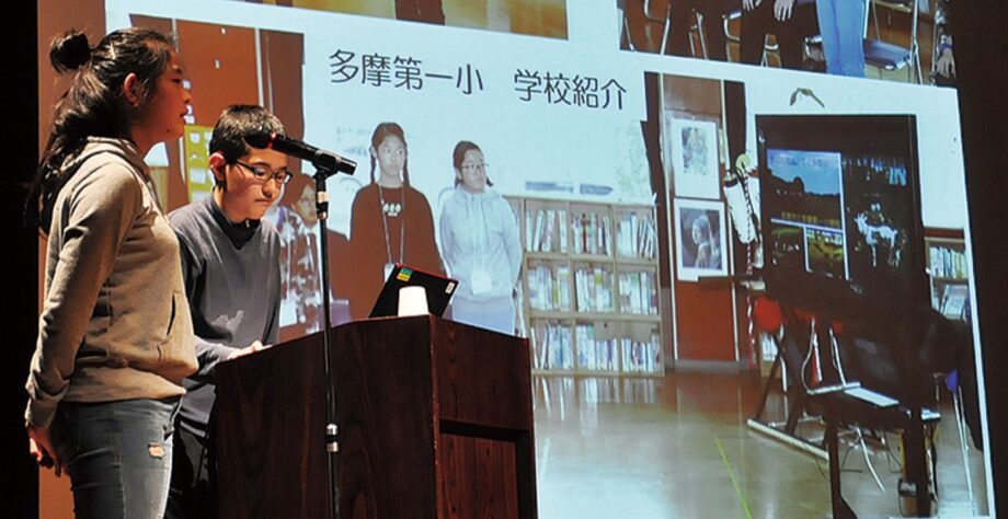 東日本大震災から15年「復興フォーラム２０２６」開催＠多摩市：関戸公民館ヴィータホール