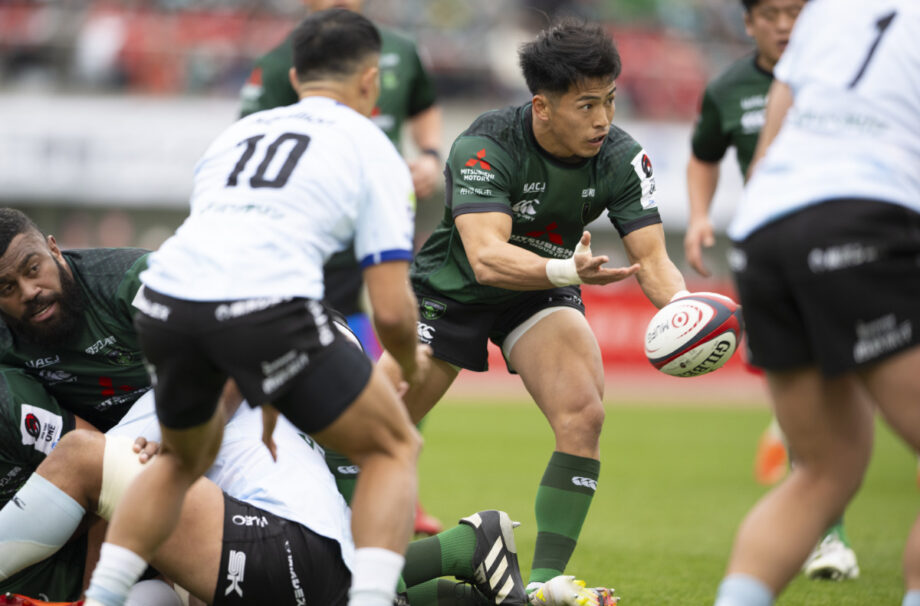 【参加無料・事前抽選制】世界初!!プラネタリウムでラグビー観戦~ 3月14日に、高精細映像でダイナボアーズ戦を中継@相模原市:相模原市立博物館