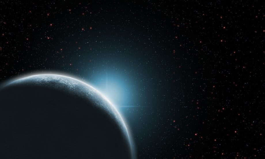 タウンニュース、逗子・葉山版のコラム「宇宙の学校」が「手作り望遠鏡で楽しもう」ワークショップを2/21開催