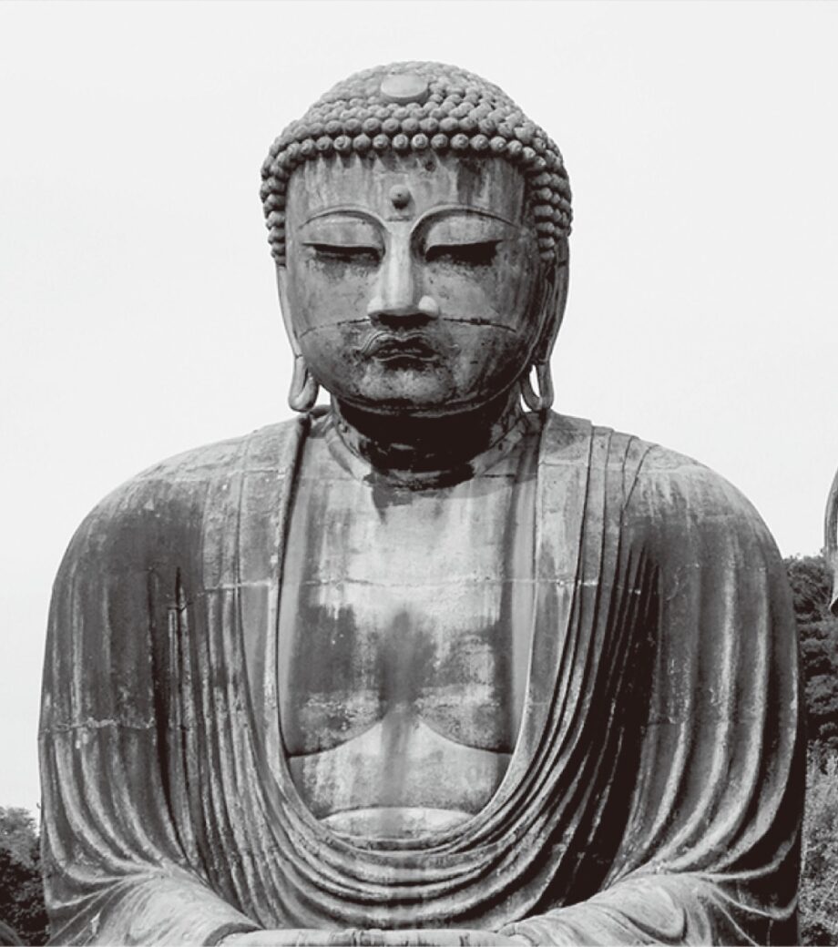 【鎌倉のとっておき】　「ばけばけ」の見た鎌倉