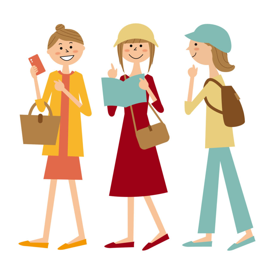 シーサイドライン沿線のいちおし・おすすめグルメ【2026年4月】