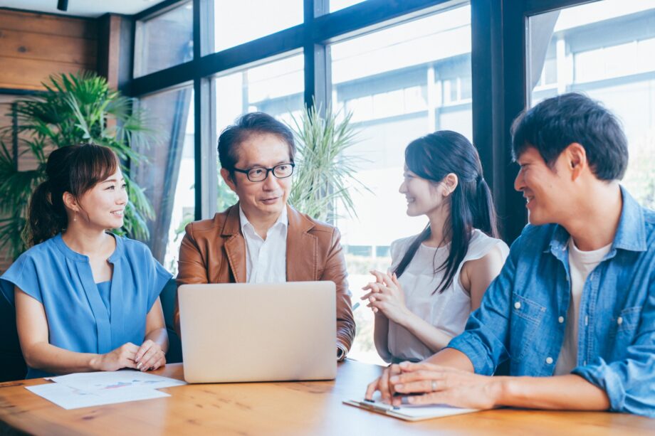 【入場無料】新しい趣味や仲間を見つけたい「みんなの地域デビューパーティー８０２（はちおうじ）」＠八王子市学園都市センター