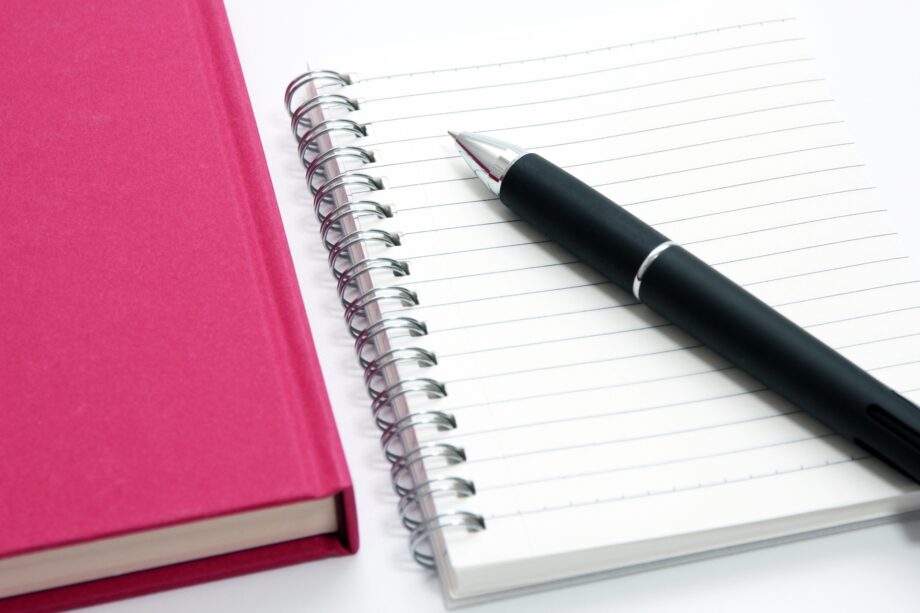 【要事前申込み】市民自由講座「簡単な数学パズルに挑戦 楽しみながら脳を活性化しよう」開催＠八王子市生涯学習センター南大沢分館