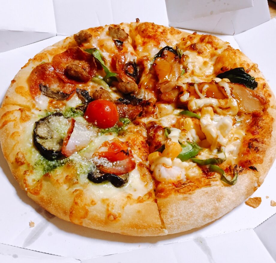 【まるで本物！湘南初の食品サンプル展】作品展示から物販、ワークショップ実施＠花菜ガーデン