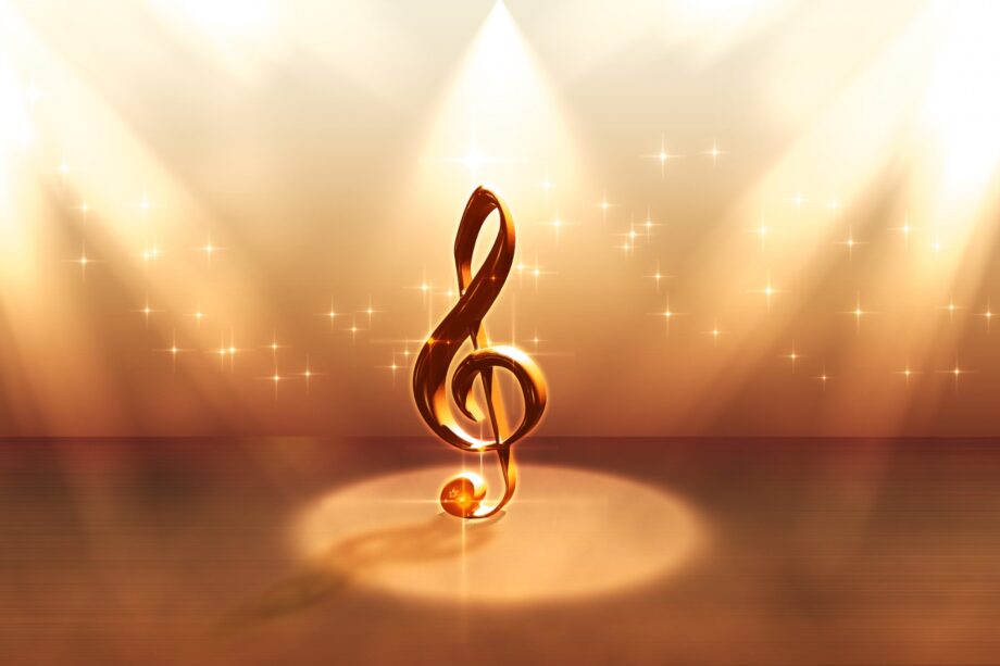 3月28日と30日 海老名市文化会館で高校吹奏楽部演奏会