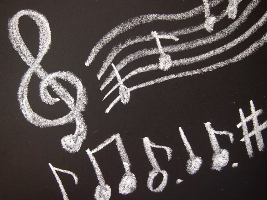 【宮沢賢治生誕130年にちなみ演奏会】4月11日入場無料@二宮町