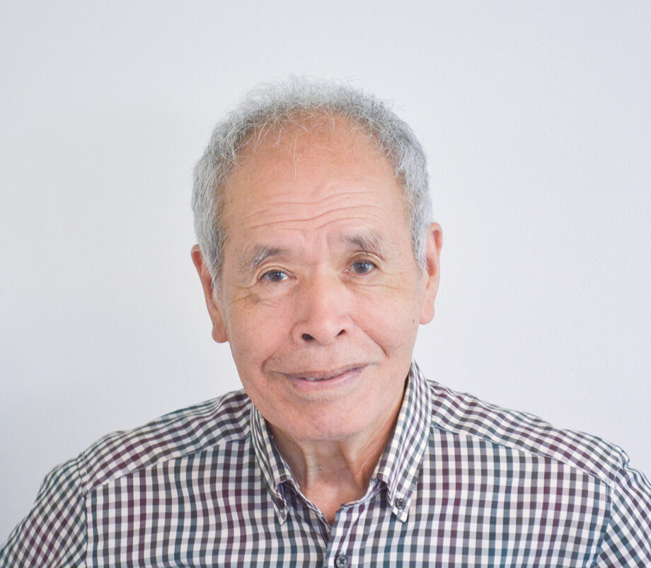 【栄区 地区連合町内会インタビュー】上郷東連合町会長 芦川 弘さん(84) – 神奈川・東京多摩のご近所情報 – レアリア