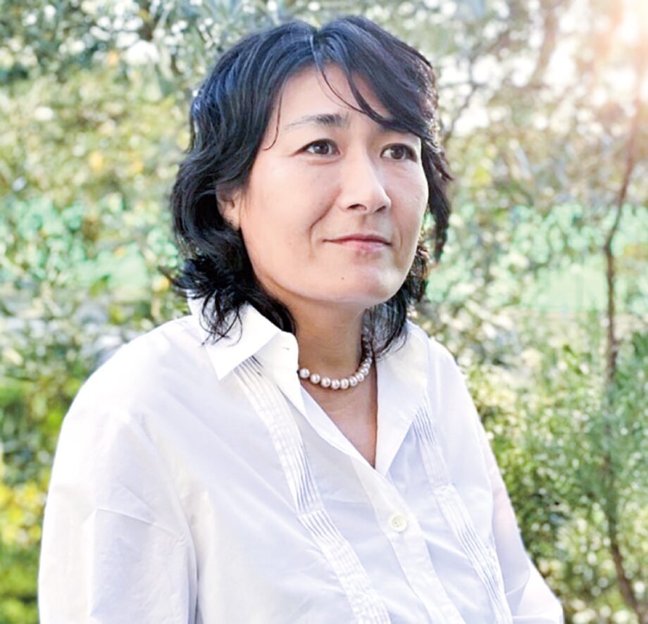 【4月18日（土）うみかぜテラス】鍼灸師による発声健康講座～東洋医学編～