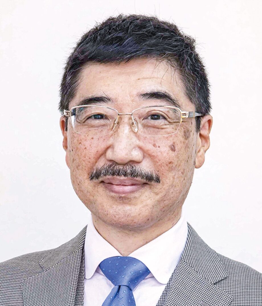 【3月18日(水)＠茅ヶ崎うみかぜテラス】小笹貴夫医師が健康講座「自分の身体は自分で治す」 治し方総集編