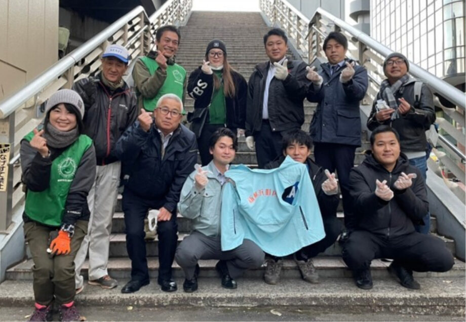 【事前申込制】新横浜のまちづくりに学ぶ「港北地域学講座」3月28日開催＠横浜市港北区　