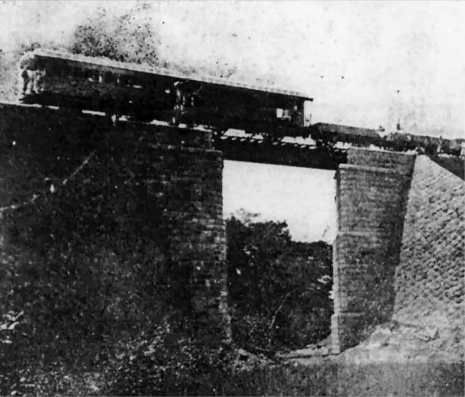 【横浜市緑区】全6回「横浜線ものがたり」川を巡り歴史・文化学ぶ 受講希望者募集中