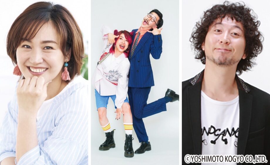 ＜歌自慢の参加者募集＞ラスカ茅ヶ崎で４月25日（土）に歌唱力を競うイベント｢歌の頂上祭｣開催