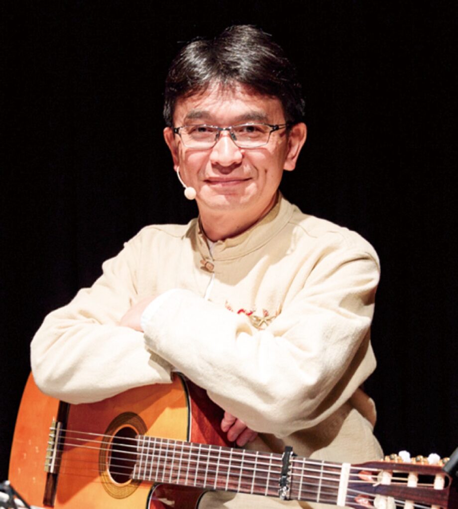 ３月25日「なでしこ傾聴の会創立20周年記念講演会」秦野市保健福祉センター