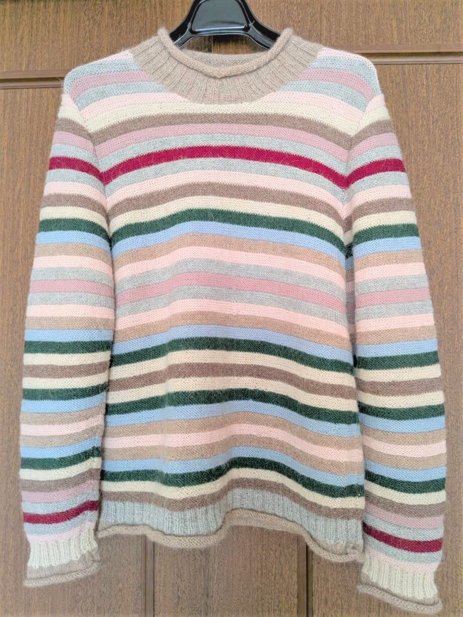 三菱UFJ銀行茅ヶ崎支店で「市民展示」　３月16日から19日まで