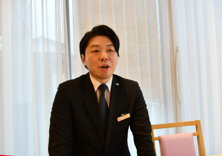 【綾瀬・藤沢】「ほどなく、お別れです」－－その瞬間に、後悔させない「お別れ」の流儀