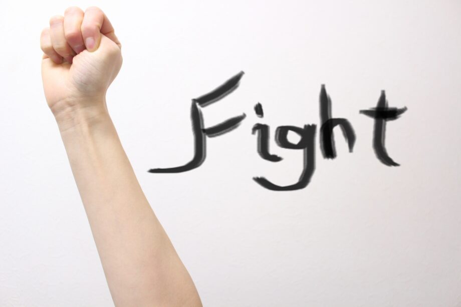 【厚木市】40〜64歳男性向け無料講座「本気の筋トレ3日間コース」を開催　 参加者を募集