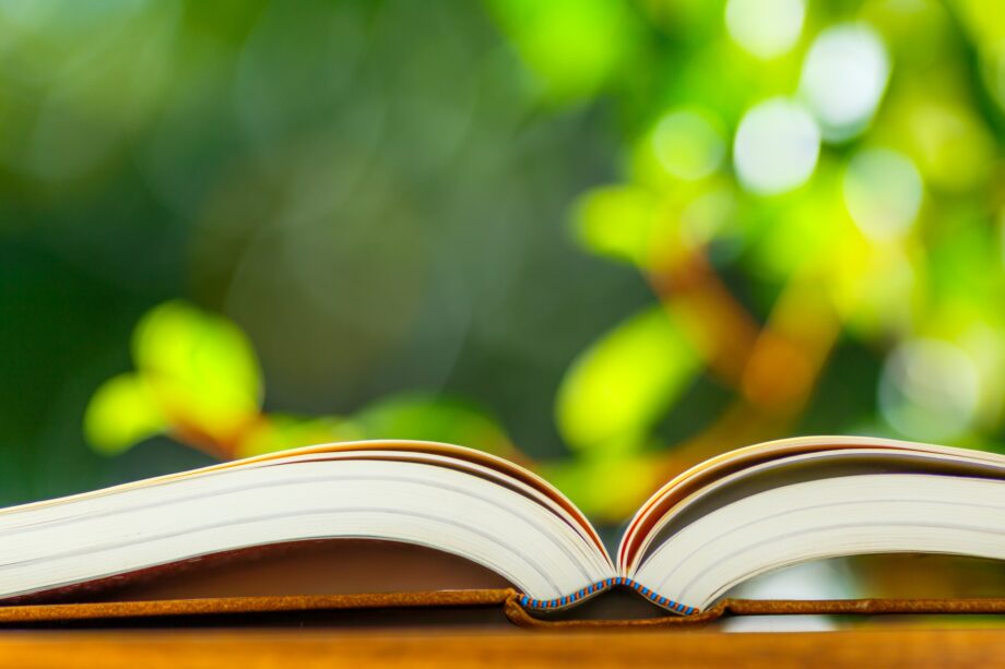 【申込先着順】5月3日「大人の『朗読・絵本・紙芝居』劇場」開催@横浜市緑区・鴨居