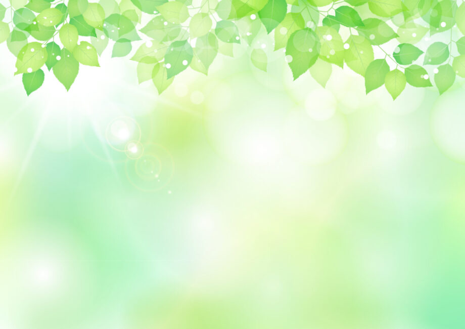 【参加無料・申込み不要】親子遊びなども「おはなしレストランのおはなし会」が4月16日(木)@相模大野