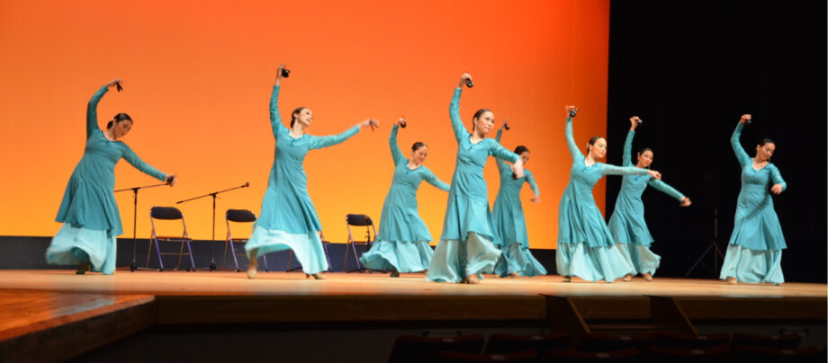 【5月9・10日】川崎市・宮前市民館でサークル活動の成果を発表「みやまえＪＡＭ」25団体が一堂に