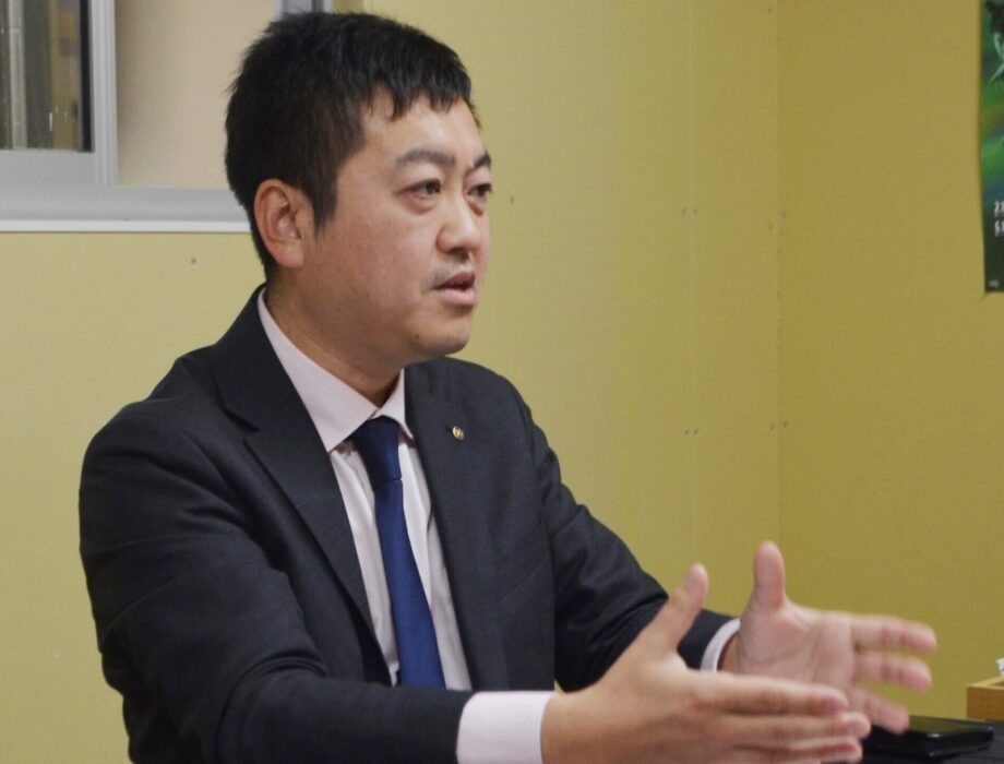 株式会社ミツワライス／茅ヶ崎から発信！防災湯煎米で被災地に日常を〈#ちがすき協賛インタビュー〉