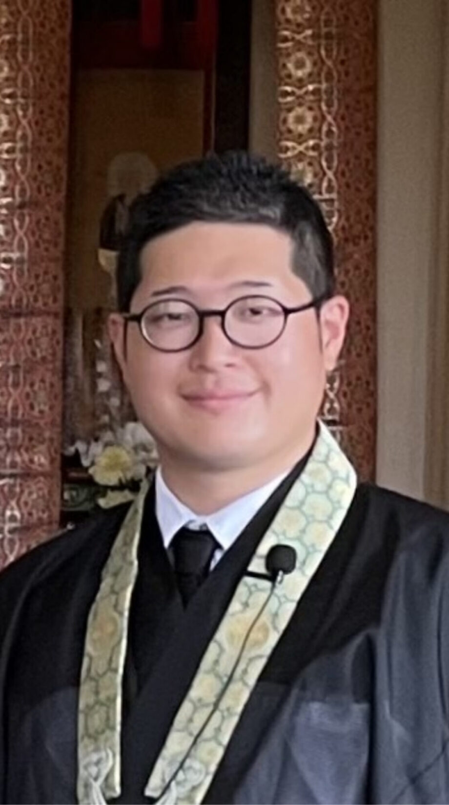 【事前予約制】八王子市の大善寺で文化講座「お寺の学校」開講～今回のテーマは「ハワイと日系人」