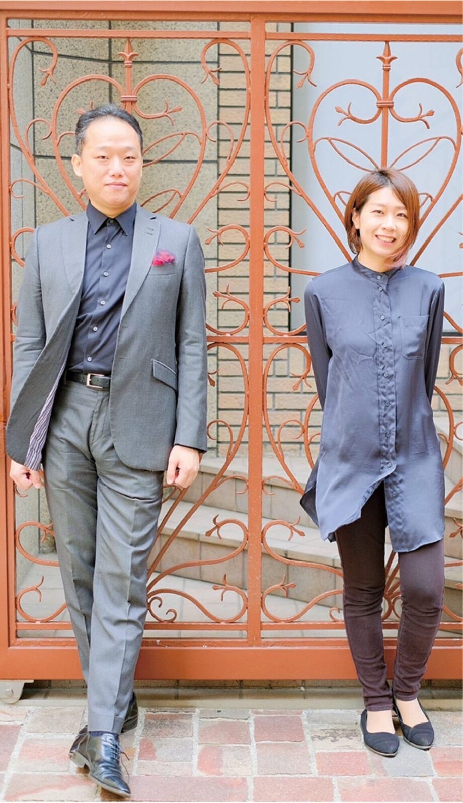 ５月23日「森の中の音楽会」奥津国道美術館（秦野市）