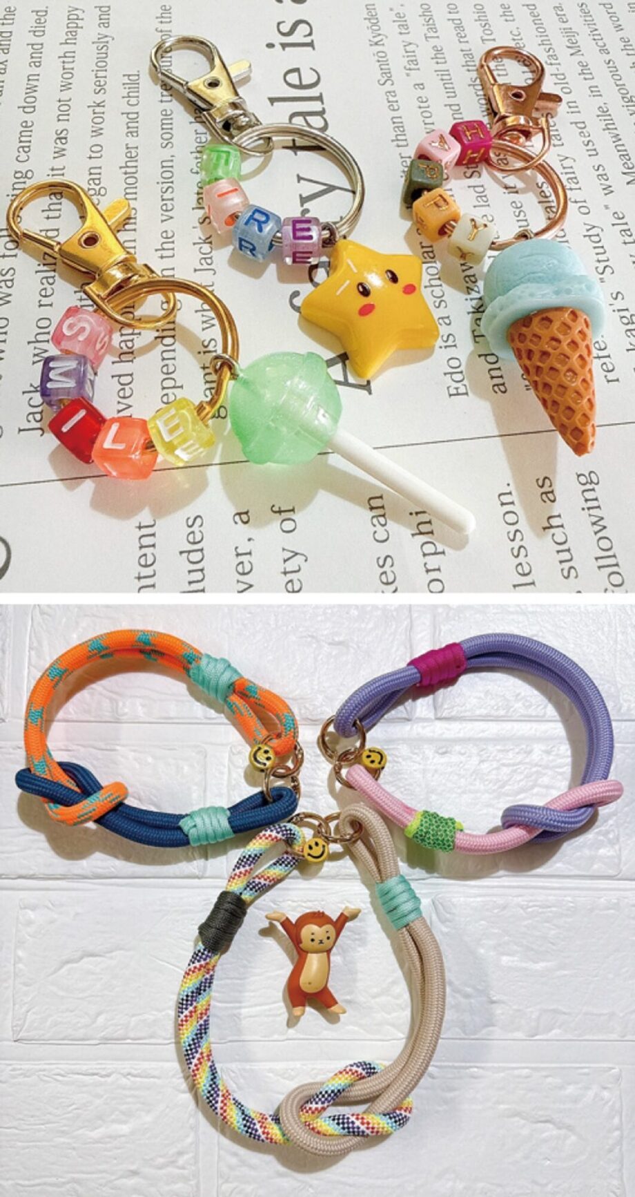 【横浜市港北区】2026年7月に「海色アート縁日」開催 ワークショップ申込みは5/1開始＠ミズキーホール