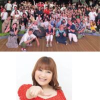 【５月10日】川崎競輪場西広場で「川崎ドリームイベント」食と音楽でまちを盛り上げ！＠川崎区