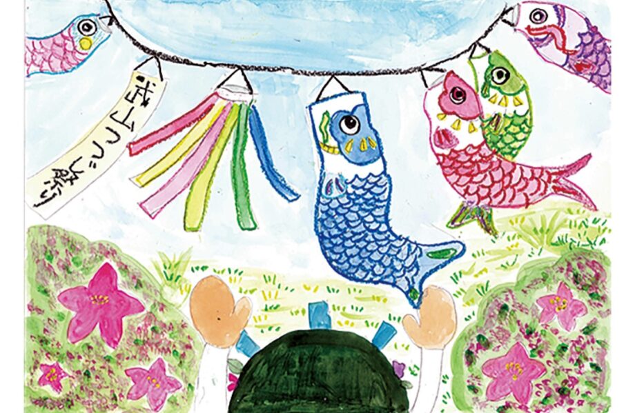 横須賀・武山つつじ祭り～山頂染める1200本～「武丸どら焼き」やおでん販売も＜2026年5月3日から5日＞