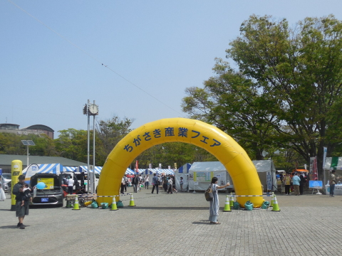 茅ヶ崎が一つになる日。名奉行の志を継ぐ「大岡祭」に息づく郷土愛のカタチ