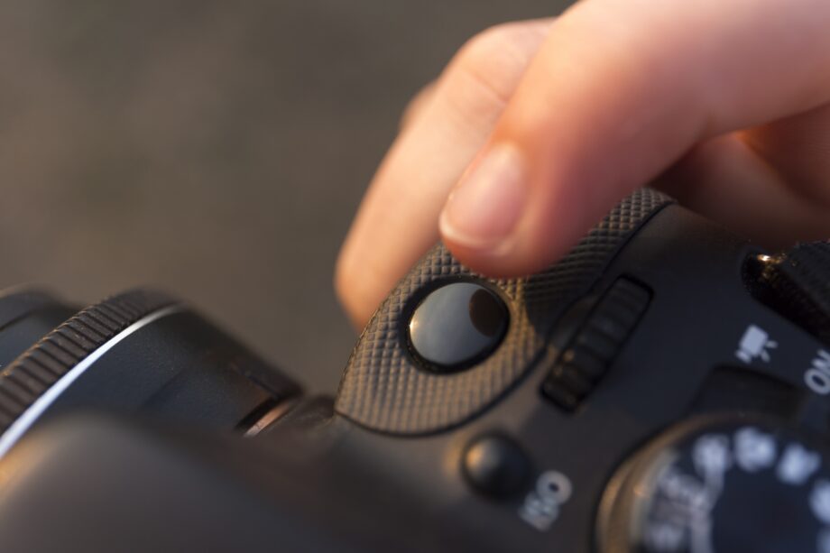 写真同好会「フォトサークル１５１Ａ」戸塚区民文化センターさくらプラザギャラリーで写真展開催＠横浜市戸塚区