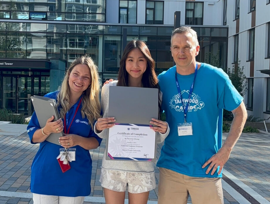 2026年夏のカナダ・アメリカのサマーキャンプは4月・5月が申込みのチャンスです!戸塚区でトビーズが相談会開催