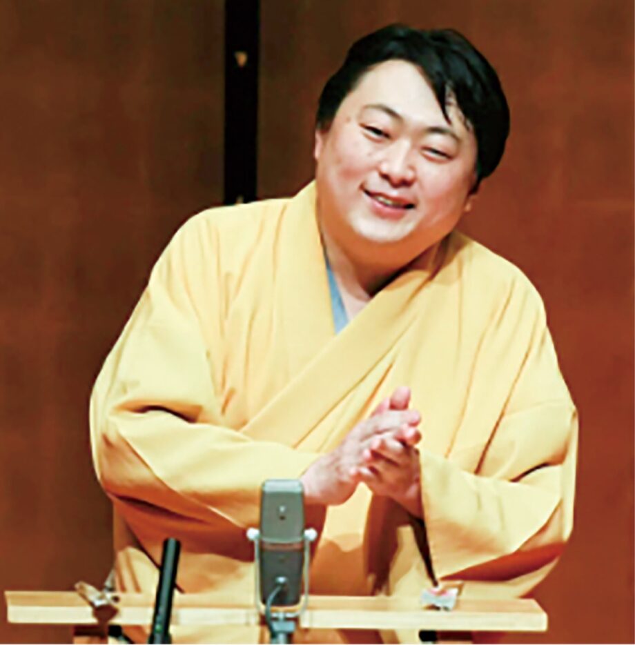 【６月９日】東海道かわさき宿交流館で玉田一門の親子公演～講談や師弟トークも＠川崎区