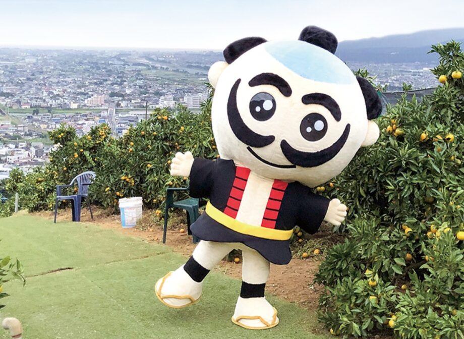【受検者募集中!】松田町が6月27日(土)に「第18回まつだマイスター検定」を実施